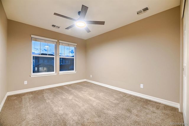 25200 E Arbor Place, Aurora, CO 80016