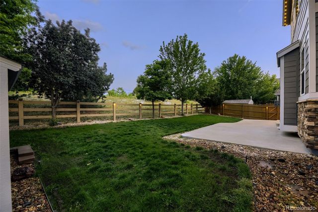25200 E Arbor Place, Aurora, CO 80016