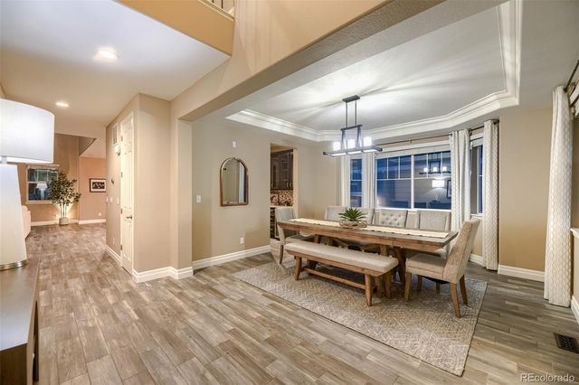 25200 E Arbor Place, Aurora, CO 80016