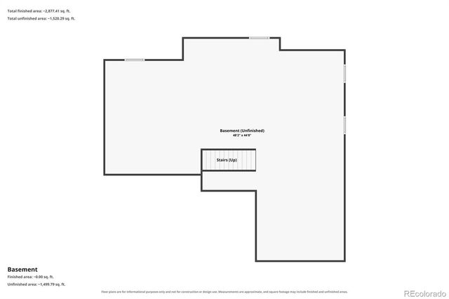 25200 E Arbor Place, Aurora, CO 80016