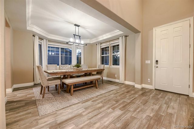 25200 E Arbor Place, Aurora, CO 80016