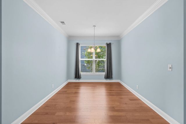 1801 Orchard Dr., Myrtle Beach, SC 29577