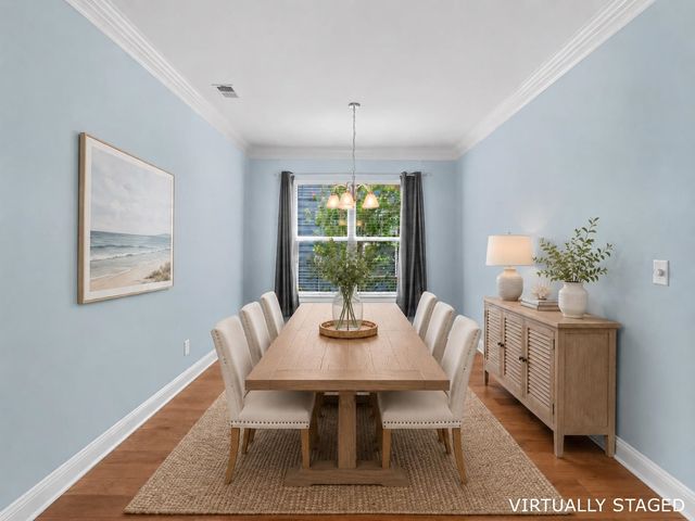 1801 Orchard Dr., Myrtle Beach, SC 29577