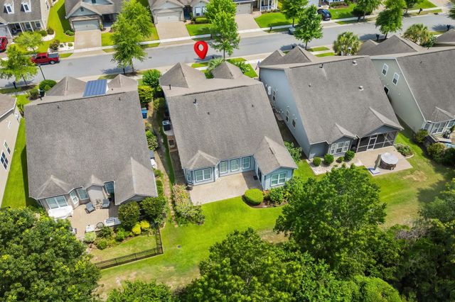 1801 Orchard Dr., Myrtle Beach, SC 29577