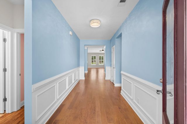 1801 Orchard Dr., Myrtle Beach, SC 29577