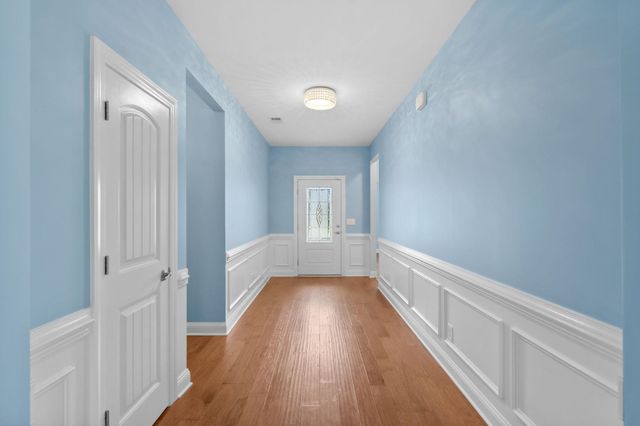 1801 Orchard Dr., Myrtle Beach, SC 29577