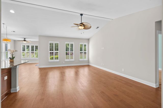 1801 Orchard Dr., Myrtle Beach, SC 29577
