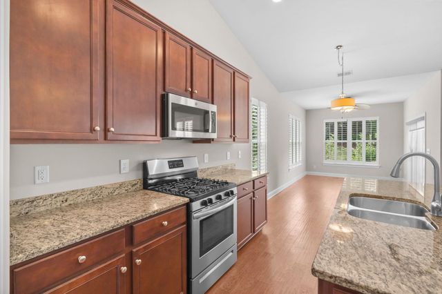 1801 Orchard Dr., Myrtle Beach, SC 29577