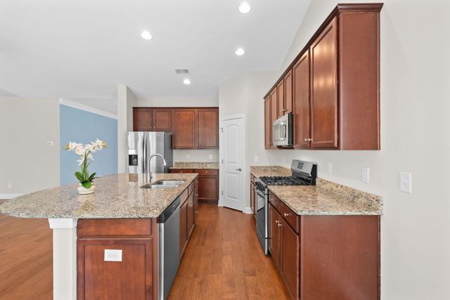 1801 Orchard Dr., Myrtle Beach, SC 29577