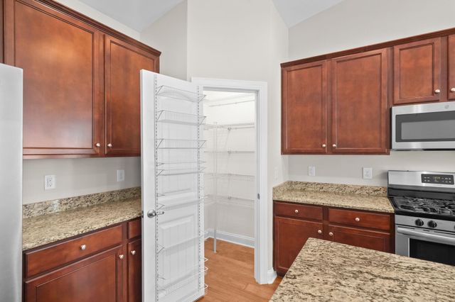 1801 Orchard Dr., Myrtle Beach, SC 29577