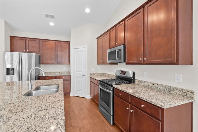1801 Orchard Dr., Myrtle Beach, SC 29577
