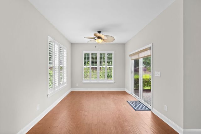 1801 Orchard Dr., Myrtle Beach, SC 29577