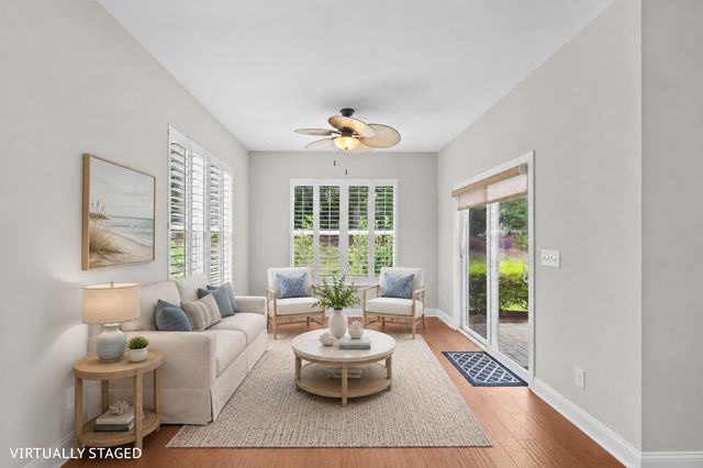 1801 Orchard Dr., Myrtle Beach, SC 29577