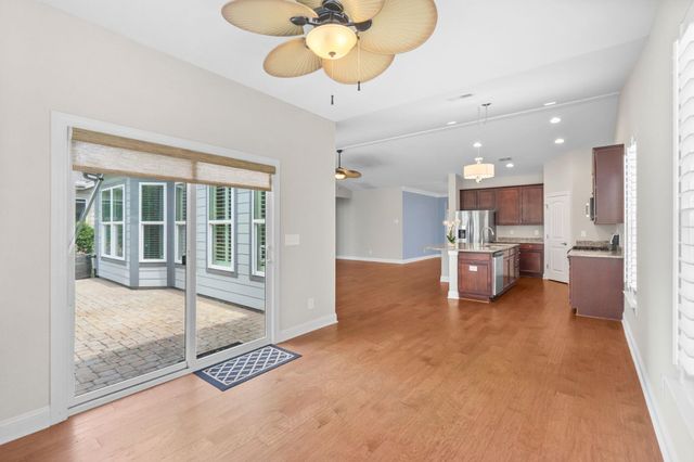 1801 Orchard Dr., Myrtle Beach, SC 29577