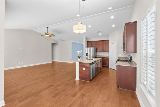 1801 Orchard Dr., Myrtle Beach, SC 29577