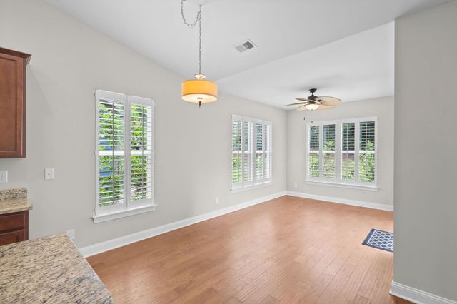 1801 Orchard Dr., Myrtle Beach, SC 29577