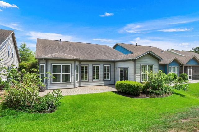 1801 Orchard Dr., Myrtle Beach, SC 29577