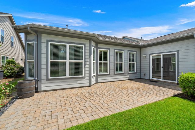 1801 Orchard Dr., Myrtle Beach, SC 29577