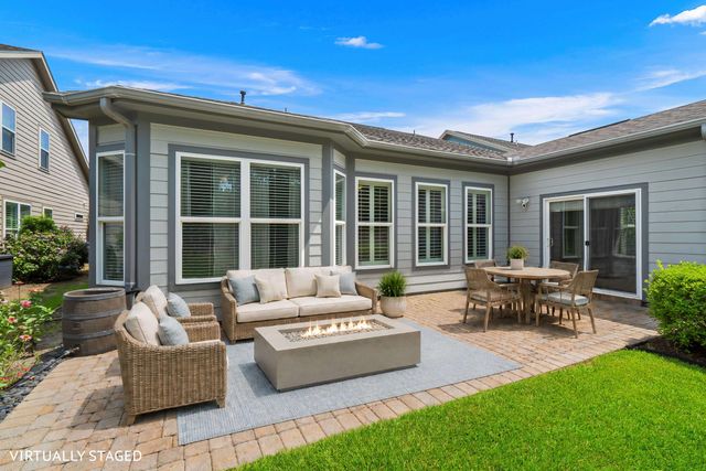 1801 Orchard Dr., Myrtle Beach, SC 29577
