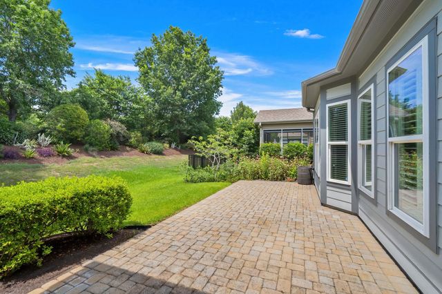 1801 Orchard Dr., Myrtle Beach, SC 29577