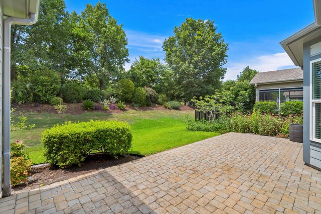 1801 Orchard Dr., Myrtle Beach, SC 29577