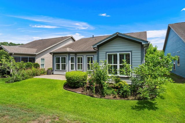 1801 Orchard Dr., Myrtle Beach, SC 29577