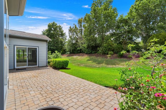 1801 Orchard Dr., Myrtle Beach, SC 29577