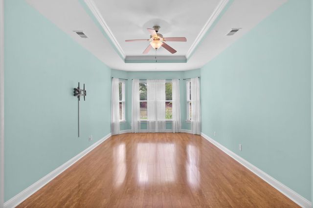 1801 Orchard Dr., Myrtle Beach, SC 29577