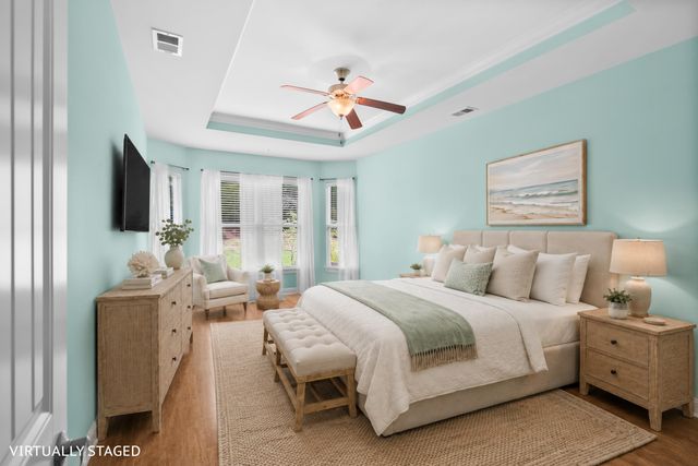1801 Orchard Dr., Myrtle Beach, SC 29577