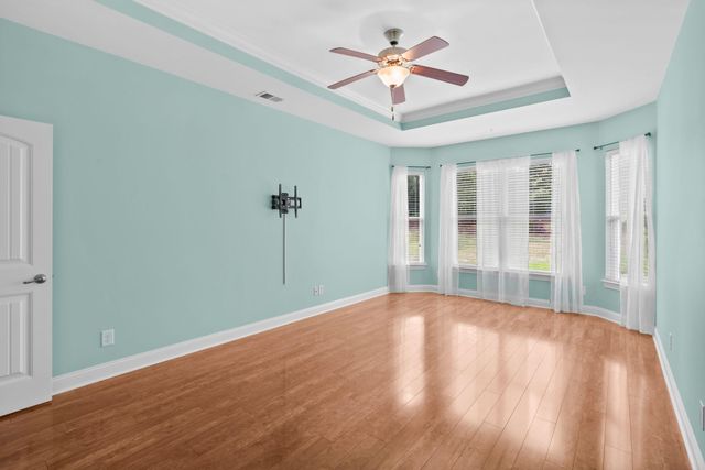 1801 Orchard Dr., Myrtle Beach, SC 29577