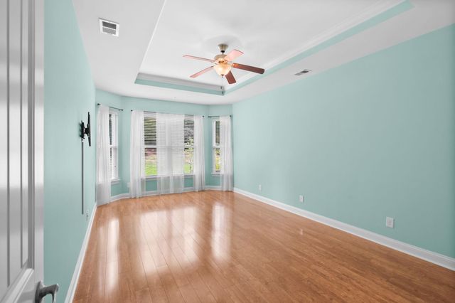 1801 Orchard Dr., Myrtle Beach, SC 29577