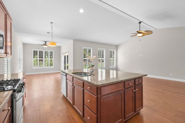 1801 Orchard Dr., Myrtle Beach, SC 29577