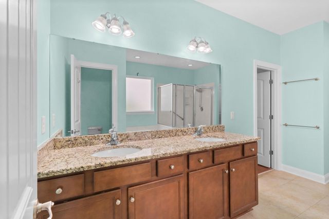 1801 Orchard Dr., Myrtle Beach, SC 29577