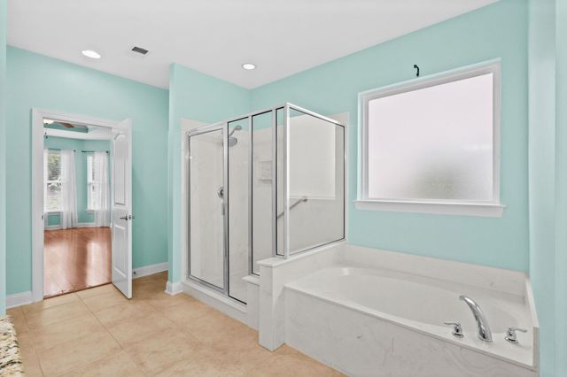 1801 Orchard Dr., Myrtle Beach, SC 29577