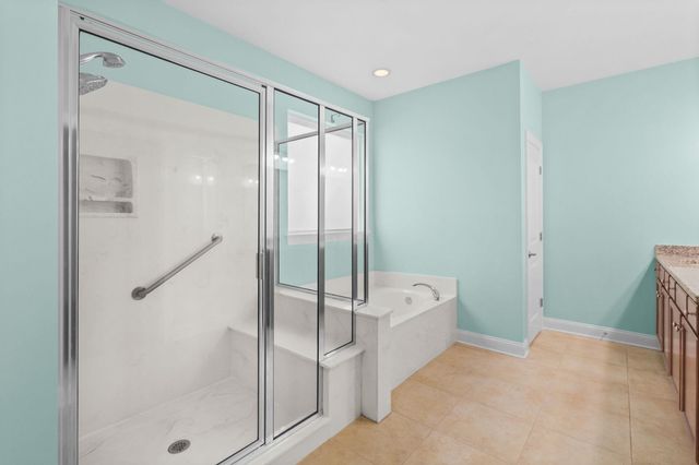 1801 Orchard Dr., Myrtle Beach, SC 29577