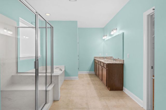 1801 Orchard Dr., Myrtle Beach, SC 29577