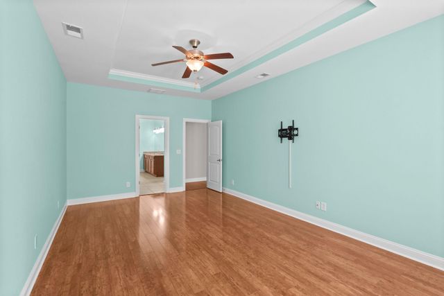 1801 Orchard Dr., Myrtle Beach, SC 29577