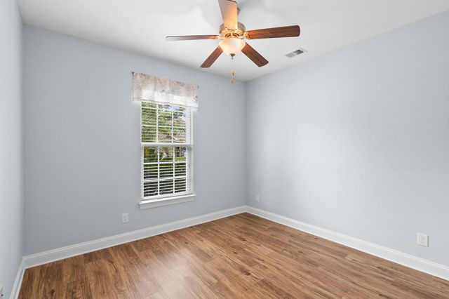 1801 Orchard Dr., Myrtle Beach, SC 29577