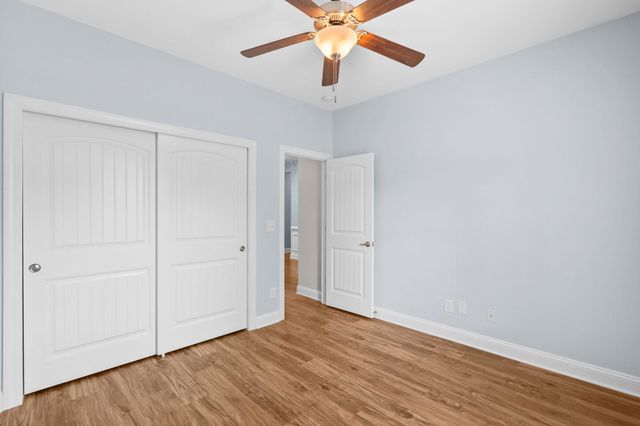 1801 Orchard Dr., Myrtle Beach, SC 29577