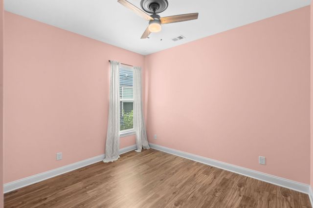 1801 Orchard Dr., Myrtle Beach, SC 29577