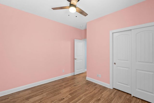 1801 Orchard Dr., Myrtle Beach, SC 29577