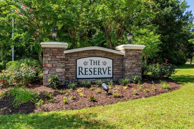 1801 Orchard Dr., Myrtle Beach, SC 29577