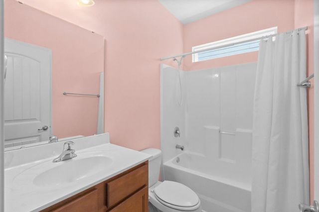 1801 Orchard Dr., Myrtle Beach, SC 29577