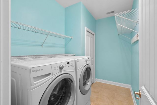 1801 Orchard Dr., Myrtle Beach, SC 29577
