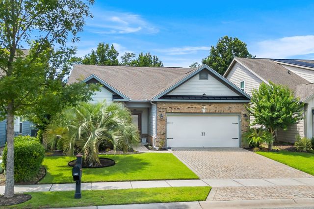 1801 Orchard Dr., Myrtle Beach, SC 29577