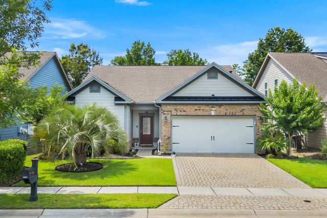1801 Orchard Dr., Myrtle Beach, SC 29577