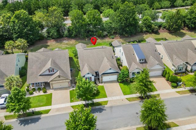 1801 Orchard Dr., Myrtle Beach, SC 29577