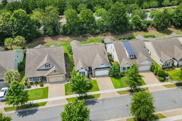 1801 Orchard Dr., Myrtle Beach, SC 29577