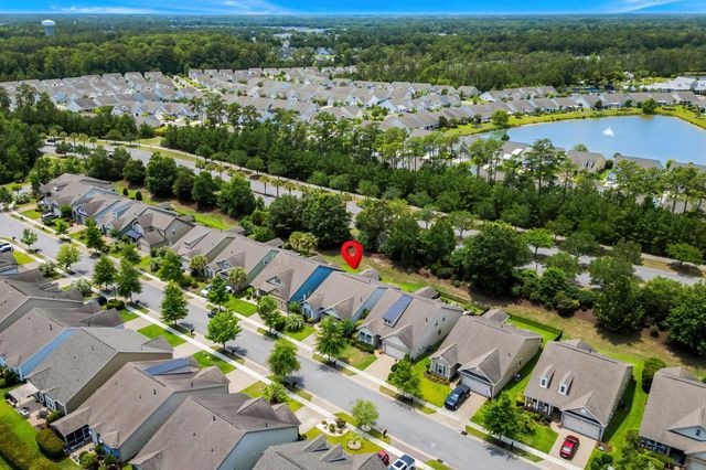 1801 Orchard Dr., Myrtle Beach, SC 29577