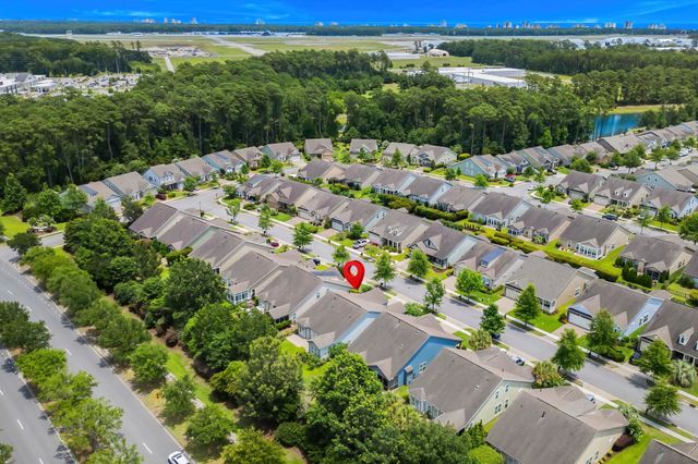 1801 Orchard Dr., Myrtle Beach, SC 29577